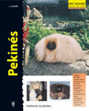 PEKINES