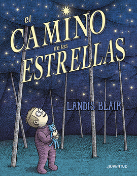 CAMINO DE LAS ESTRELLAS, EL