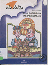 UNA PANDILLA DE PESADILLA