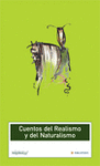CUENTOS DEL REALISMO Y DEL NATURALISMO