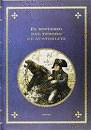 EL MISTERIO DEL TESORO DE AUSTERLITZ