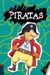 PIRATAS