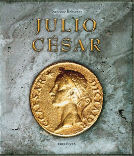 JULIO CESAR