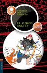 EL CIRCO SOLAR