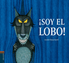 SOY EL LOBO