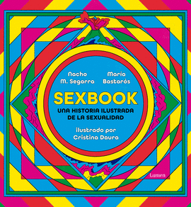 SEXBOOK