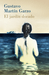 EL JARDIN DORADO