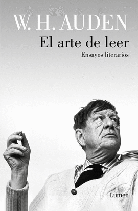 EL ARTE DE LEER