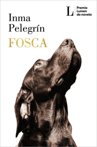 FOSCA