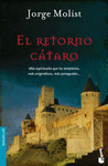 EL RETORNO CATARO