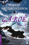 GAROE