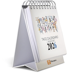TACO 2026 SAGRADO CORAZON DE JESUS CON PEANA NÚMEROS