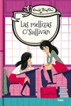 LAS MELLIZAS OSULLIVAN