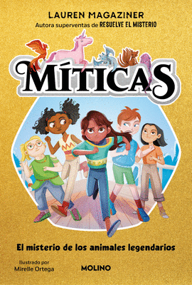  La hora, calendario, estaciones del año: A partir de 4 años (Mi  primer juego educativo) (Spanish Edition): 9783849906320: VV.AA: Libros