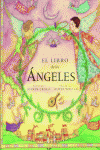 EL LIBRO DE LOS ANGELES
