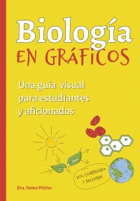 BIOLOGIA EN GRÁFICOS