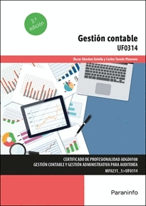 GESTION CONTABLE