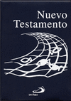 NUEVO TESTAMENTO