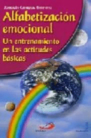 ALFABETIZACIÓN EMOCIONAL