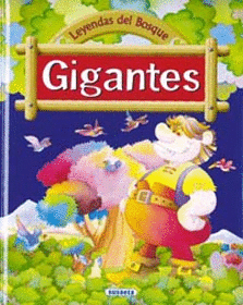 GIGANTES