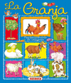 LA GRANJA