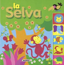 LA SELVA
