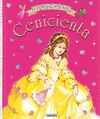 CENICIENTA