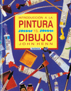 INTRODUCCION A LA PINTURA Y EL DIBUJO