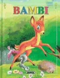 BAMBI