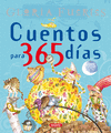 CUENTOS PARA 365 DIAS