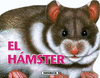 EL HAMSTER