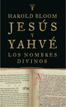 JESUS Y YHAVE LOS NOMBRES DIVINOS