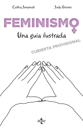 FEMINISMO