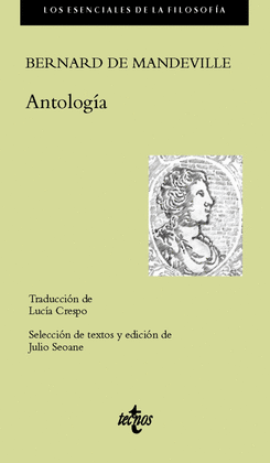 ANTOLOGIA