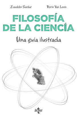 FILOSOFIA DE LA CIENCIA