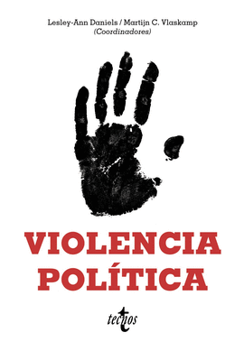 VIOLENCIA POLITICA