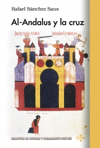 AL-ANDALUS Y LA CRUZ