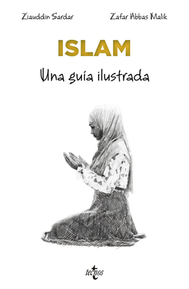 ISLAM