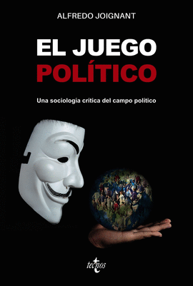 EL JUEGO POLITICO