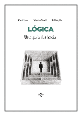 LÓGICA