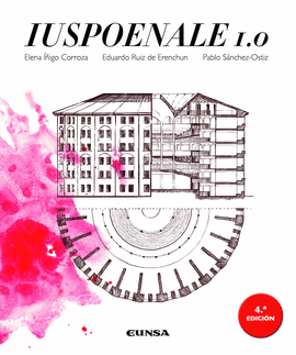 IUSPOENALE 1.0