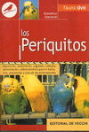 LOS PERIQUITOS