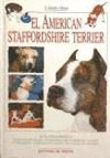 EL AMERICAN STAFFORDSHIRE TERRIER