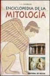 ENCICLOPEDIA DE LA MITOLOGIA