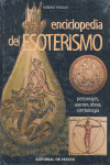 ENCICLOPEDIA DEL ESOTERISMO