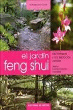 EL JARDIN FENG SHUI