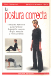 LA POSTURA CORRECTA
