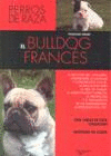 EL BULLDOG FRANCES