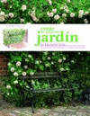 CREAR UN PEQUEÑO JARDÍN