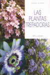 LAS PLANTAS TREPADORAS